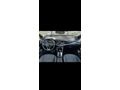 Galeriden Opel Astra 1.6 CDTI Dynamic 2015 Model Samsun