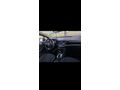 Galeriden Opel Astra 1.6 CDTI Dynamic 2015 Model Samsun