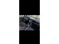 Galeriden Opel Astra 1.6 CDTI Dynamic 2015 Model Samsun