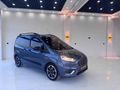 Titanium Plus 2022 Model 