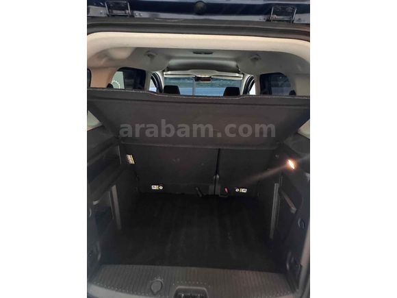 Titanium Plus 2022 Model 