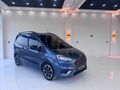 Titanium Plus 2022 Model 
