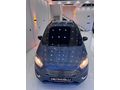 Titanium Plus 2022 Model 