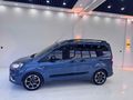 Titanium Plus 2022 Model 