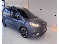 Titanium Plus 2022 Model 