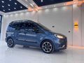 Titanium Plus 2022 Model 