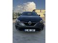 Sahibinden Renault Megane 1.3 TCe Touch 2024 Model 