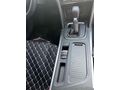 Sahibinden Renault Megane 1.3 TCe Touch 2024 Model 