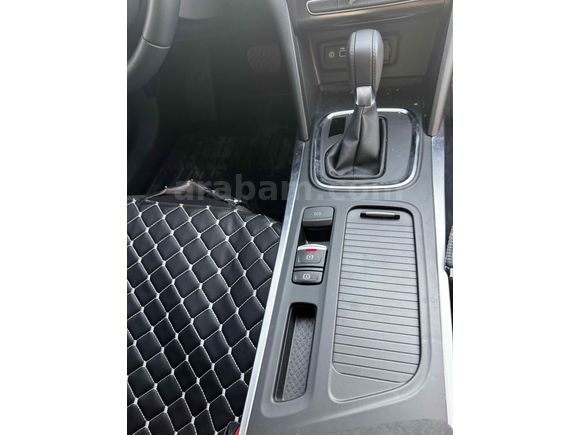 Sahibinden Renault Megane 1.3 TCe Touch 2024 Model 