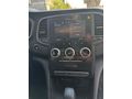 Sahibinden Renault Megane 1.3 TCe Touch 2024 Model 