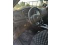 Sahibinden Renault Megane 1.3 TCe Touch 2024 Model 