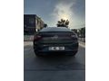 Sahibinden Renault Megane 1.3 TCe Touch 2024 Model 