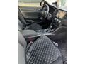 Sahibinden Renault Megane 1.3 TCe Touch 2024 Model 