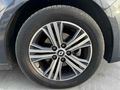 Sahibinden Renault Megane 1.3 TCe Touch 2024 Model 