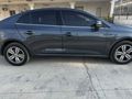 Sahibinden Renault Megane 1.3 TCe Touch 2024 Model 