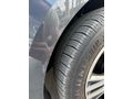 Sahibinden Renault Megane 1.3 TCe Touch 2024 Model 