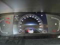 Sahibinden Renault Megane 1.3 TCe Touch 2024 Model 