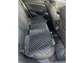 Sahibinden Renault Megane 1.3 TCe Touch 2024 Model 