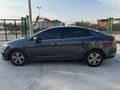Sahibinden Renault Megane 1.3 TCe Touch 2024 Model 