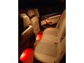 Sahibinden Opel Insignia 2.0 CDTI Cosmo 2011 Model