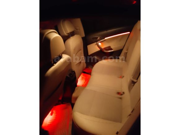 Sahibinden Opel Insignia 2.0 CDTI Cosmo 2011 Model