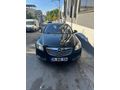 Sahibinden Opel Insignia 2.0 CDTI Cosmo 2011 Model