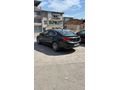 Sahibinden Opel Insignia 2.0 CDTI Cosmo 2011 Model