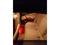 Sahibinden Opel Insignia 2.0 CDTI Cosmo 2011 Model