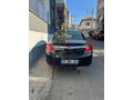 Sahibinden Opel Insignia 2.0 CDTI Cosmo 2011 Model