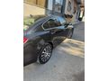 Sahibinden Opel Insignia 2.0 CDTI Cosmo 2011 Model