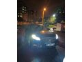 Sahibinden Opel Insignia 2.0 CDTI Cosmo 2011 Model