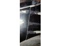 Sahibinden Opel Insignia 2.0 CDTI Cosmo 2011 Model