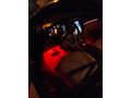 Sahibinden Opel Insignia 2.0 CDTI Cosmo 2011 Model
