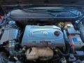 Sahibinden Opel Insignia 2.0 CDTI Cosmo 2011 Model