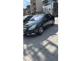 Sahibinden Opel Insignia 2.0 CDTI Cosmo 2011 Model
