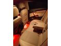 Sahibinden Opel Insignia 2.0 CDTI Cosmo 2011 Model