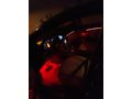Sahibinden Opel Insignia 2.0 CDTI Cosmo 2011 Model