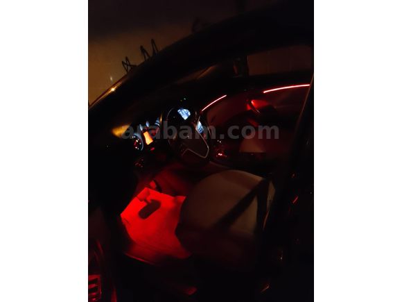 Sahibinden Opel Insignia 2.0 CDTI Cosmo 2011 Model