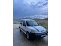 peugeot partner  1.9  dizel 