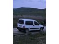 peugeot partner  1.9  dizel 