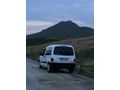 peugeot partner  1.9  dizel 