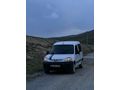 peugeot partner  1.9  dizel 