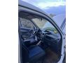 peugeot partner  1.9  dizel 