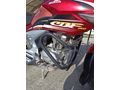 Sahibinden Honda CBF 150 SH