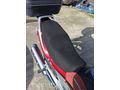 Sahibinden Honda CBF 150 SH