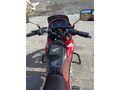 Sahibinden Honda CBF 150 SH