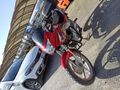 Sahibinden Honda CBF 150 SH