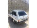  2000 model toros170 bin km LPG hiç takılmadı  