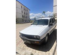  2000 model toros170 bin km LPG hiç takılmadı  