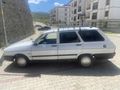  2000 model toros170 bin km LPG hiç takılmadı  